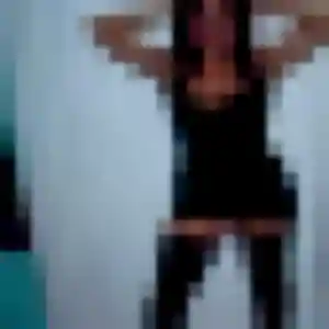 Photo perso de Yolande, 39 ans à Saint-Pern - rencontre coquine