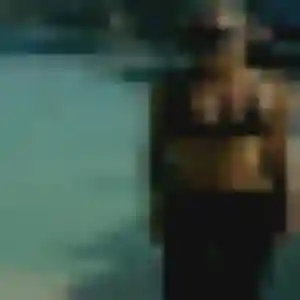 Sexy Zuri, 37 ans à Saint-Pey-de-Castets - la contacter