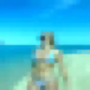 Profil de Amani à Saint-Philbert-de-Grand-Lieu (40 ans) - plan cul gratuit
