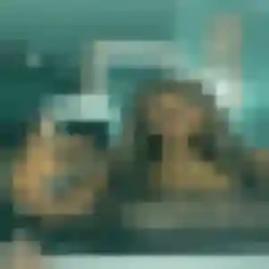 Profil de Amoin à Saint-Philbert-de-Grand-Lieu (42 ans) - plan cul anonyme