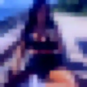Belle Maëlys, 36 ans à Saint-Philbert-de-Grand-Lieu - la contacter