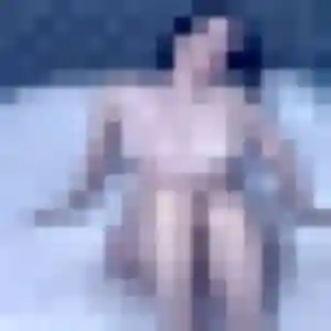 Capucine, 45 ans, cherche un plan cul à Saint-Philbert-des-Champs