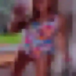 Nyima, 39 ans, connectée à Saint-Philbert-des-Champs pour une rencontre coquine