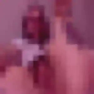 Xavière, 27 ans, en ligne à Saint-Philbert-des-Champs pour une rencontre coquine