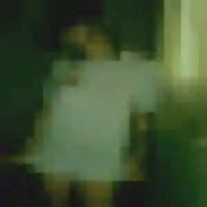 Jolie Bahati, 24 ans à Saint-Philbert-du-Peuple - la contacter