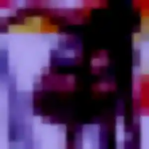 Bukola (30 ans) à Saint-Philbert-du-Peuple attend une rencontre rapidement