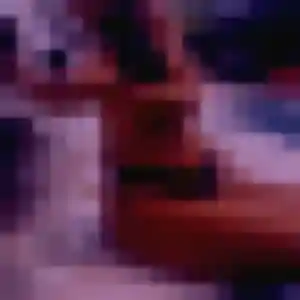 Rencontre Mawusi, 32 ans à Saint-Philbert-du-Peuple en t'inscrivant