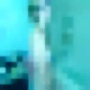 Sokhna, 36 ans, disponible à Saint-Philbert-du-Peuple pour un plan cul