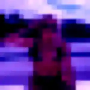 Belle Yasmine, 27 ans à Saint-Philbert-du-Peuple - découvrir son profil