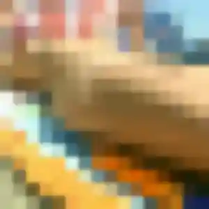 Aissatou, fille de 40 ans veut plan cul à Saint-Philbert-sur-Risle