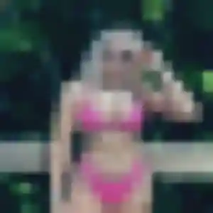 Aliyah, 39 ans, en ligne à Saint-Philbert-sur-Risle pour une rencontre coquine