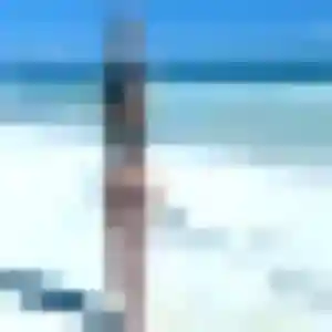 Rejoins Georgette, 42 ans à Saint-Philbert-sur-Risle en privé