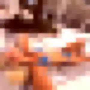 Korotoumou, 37 ans, cherche un plan cul à Saint-Philbert-sur-Risle