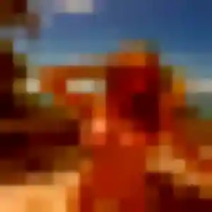 Ludivine, 39 ans, dispo pour plan cul à Saint-Philbert-sur-Risle