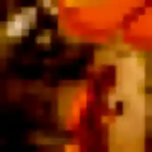 Maëva, 36 ans, veut un plan cul à Saint-Philbert-sur-Risle