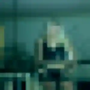 Contacte Nana, 29 ans à Saint-Philbert-sur-Risle en privé