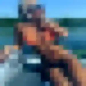 Régine, fille de 37 ans veut plan cul à Saint-Philbert-sur-Risle