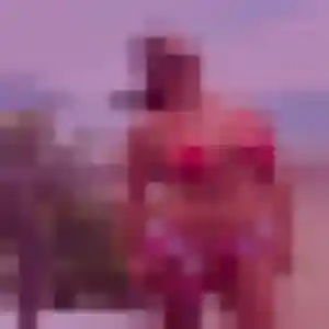 Selbé, 36 ans, cherche un plan cul à Saint-Philbert-sur-Risle