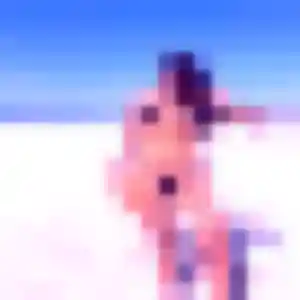 Photo de Seynabou à Saint-Philbert-sur-Risle (39 ans) - plan cul discret