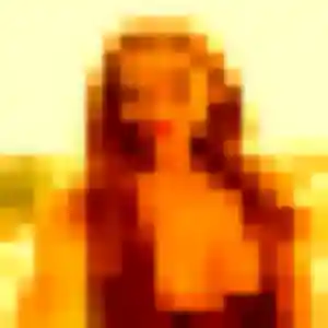 plan cul à Saint-Philbert-sur-Risle : photo de Uchenna, 22 ans - accès libre