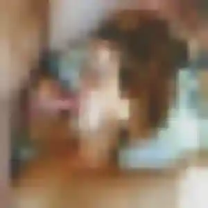 plan cul à Saint-Philibert : profil de Dorothée, 34 ans - inscription gratuite