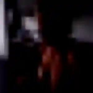 Louisette, 28 ans, en ligne à Saint-Philibert pour une rencontre coquine