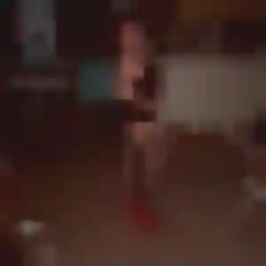 Photo perso de Marina, 31 ans à Saint-Philibert - rencontre coquine