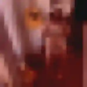 Rokhaya (36 ans) à Saint-Philibert attend une rencontre rapidement