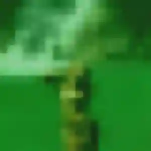 Louisette, 36 ans, dispo pour plan cul à Saint-Philippe