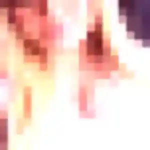 Mariame (31 ans) à Saint-Philippe attend une rencontre maintenant