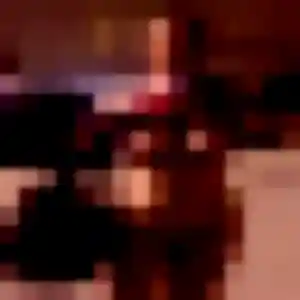 Photo perso de Tabitha, 34 ans à Saint-Philippe - rencontre sans lendemain