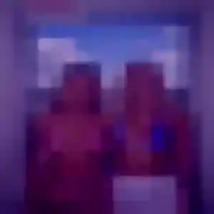 Nicole de Saint-Piat, 27 ans - plan cul discret