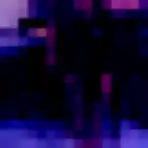 Aïcha, 34 ans, en ligne à Saint-Pierre pour un plan cul