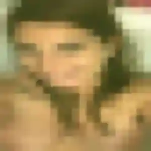 Photo de Bigué à Saint-Pierre (23 ans) - plan cul anonyme