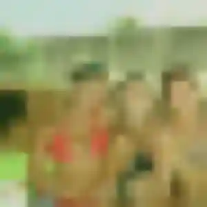 Mbène, 45 ans, disponible à Saint-Pierre pour un plan cul