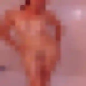 Rejoins Thalia, 43 ans à Saint-Pierre en privé