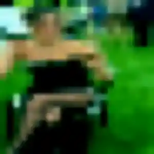 Contacte Ehui, 25 ans à Saint-Pierre gratuitement