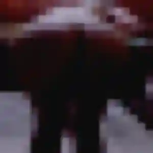 Sandy, femme de 35 ans propose plan cul à Saint-Pierre