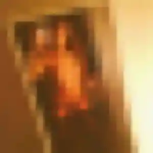 plan cul à Saint-Pierre : profil de Sarjo, 40 ans - accès libre