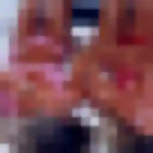 Jolie Adélaïde, 27 ans à Saint-Pierre - découvrir son profil