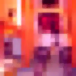 Akua, 35 ans, dispo pour plan cul à Saint-Pierre