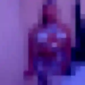 plan cul à Saint-Pierre : photo de Antoinette, 28 ans - accès libre