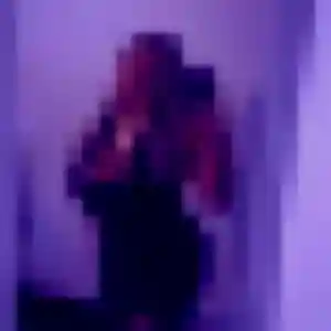 plan cul à Saint-Pierre : photo de Lola, 42 ans - accès libre