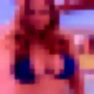 Photo sexy de Rehema, 35 ans à Saint-Pierre - rencontre sans lendemain