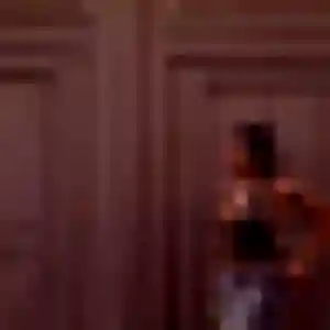 Photo de Soraya à Saint-Pierre (27 ans) - plan cul discret