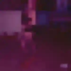 Photo de Suzanne à Saint-Pierre (24 ans) - plan cul discret