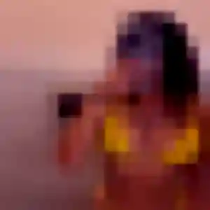 Adaora, 45 ans, disponible à Saint-Pierre-Bois pour un plan cul