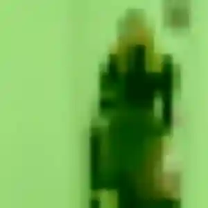 Afia, 29 ans, cherche un plan cul à Saint-Pierre-Brouck