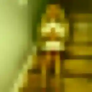 Henriette (45 ans) à Saint-Pierre-Brouck cherche une rencontre maintenant