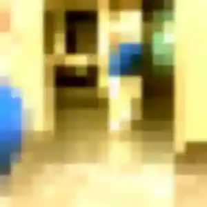 Jolie Michèle, 40 ans à Saint-Pierre-Brouck - voir sa photo